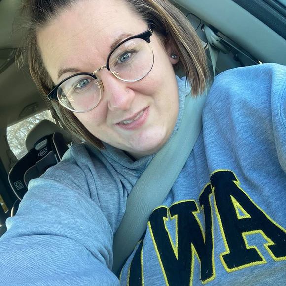 allisonashle316